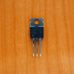 IRF510