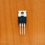 IRF520N