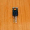 IRF540
