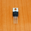 IRF540N
