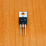 IRF540N