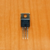 IRF610