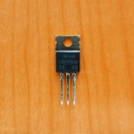 IRF610