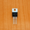 IRF620