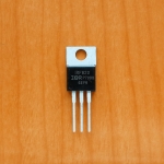 IRF620