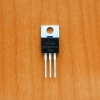 IRF630N
