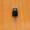 IRF634B
