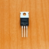 IRF640