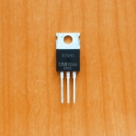 IRF640