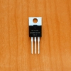 IRF640N