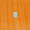 IRF6727