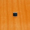 IRF7103