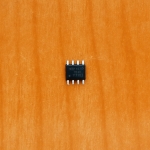 IRF7103