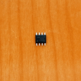 IRF7103