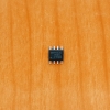 IRF7105