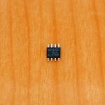 IRF7105
