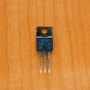 IRF730
