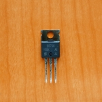 IRF730