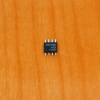 IRF7307