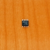 IRF7309