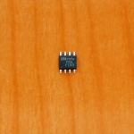 IRF7309