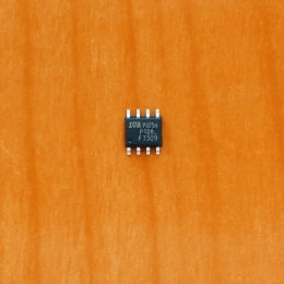 IRF7309
