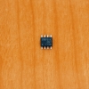 IRF7311