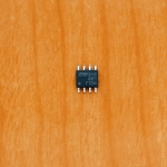 IRF7311