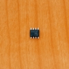 IRF7313