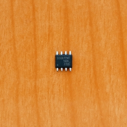 IRF7313