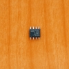 IRF7314