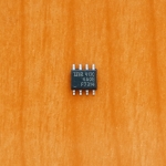 IRF7314