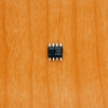 IRF7316