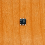 IRF7316