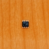 IRF7319