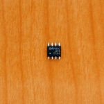 IRF7319