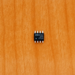 IRF7319