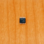 IRF7341