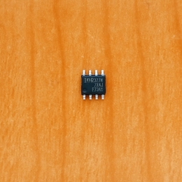 IRF7341