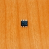 IRF7389