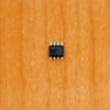 IRF7403