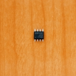 IRF7403