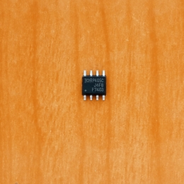 IRF7403