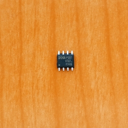 IRF7416