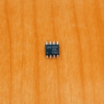 IRF7424