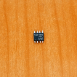 IRF7424