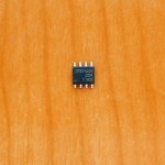 IRF7832
