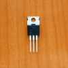 IRF820