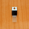 IRF830B