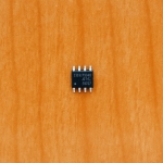IRF8707